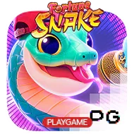 Fortune-Snake