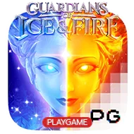 Guardians-of-Ice-Fire