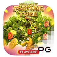 Prosperity-Fortune-Tree