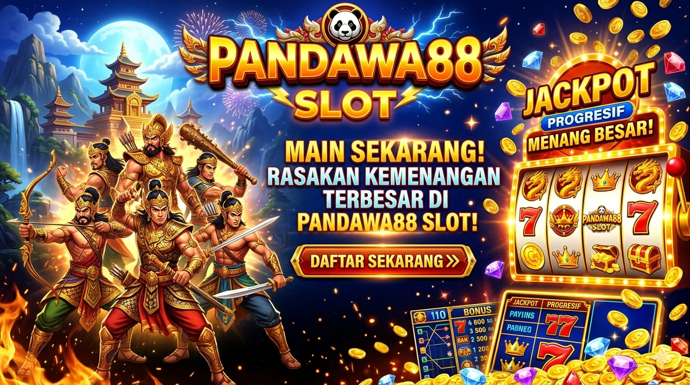 omg6886 สล็อต