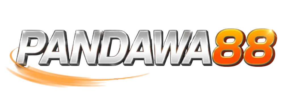 pandawa88
